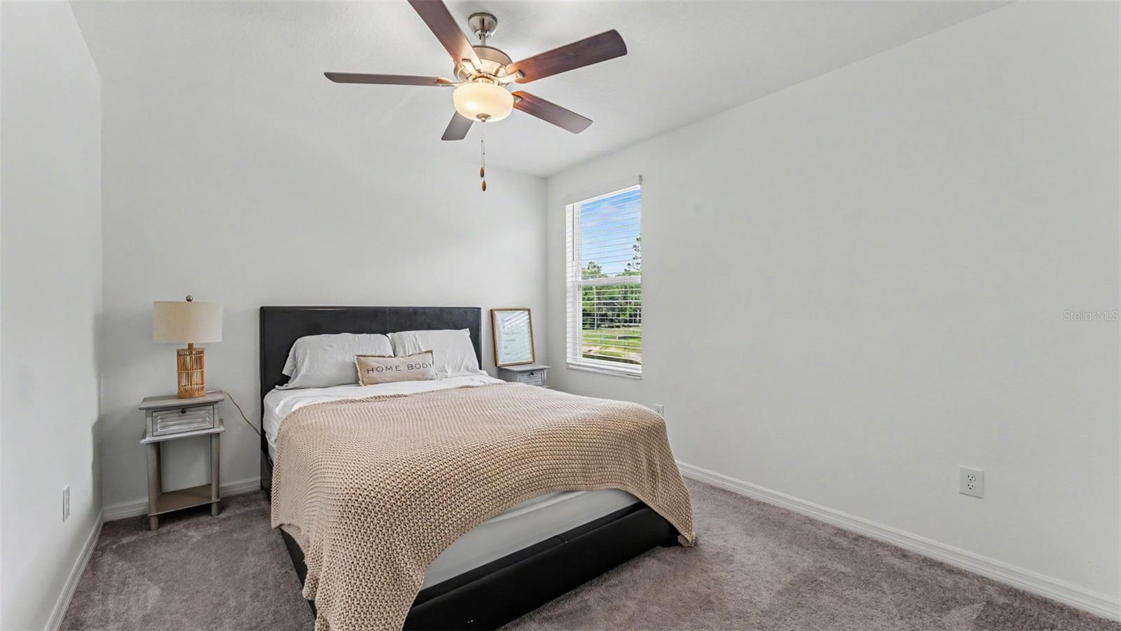 2063 OLD PASTURE LN, LAKELAND, FL — photo 36