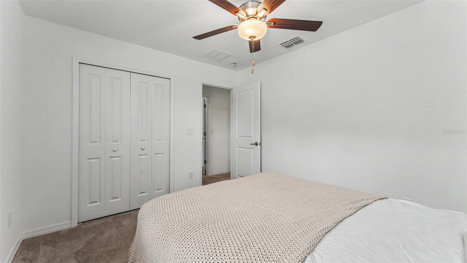 2063 OLD PASTURE LN, LAKELAND, FL — photo 37