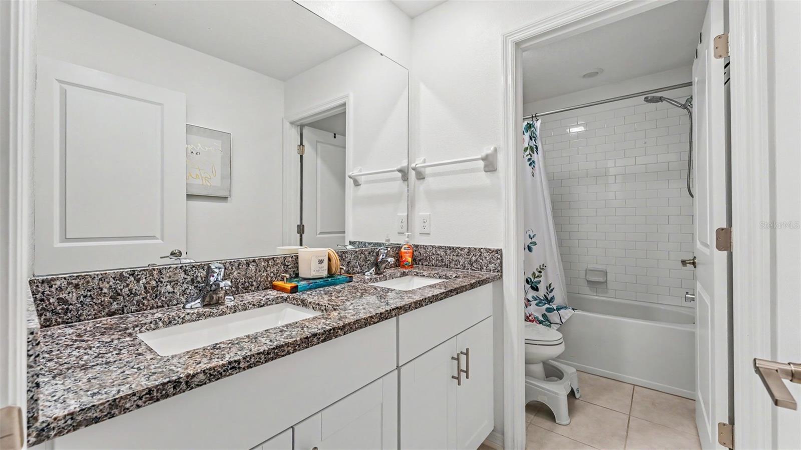 2063 OLD PASTURE LN, LAKELAND, FL — photo 38