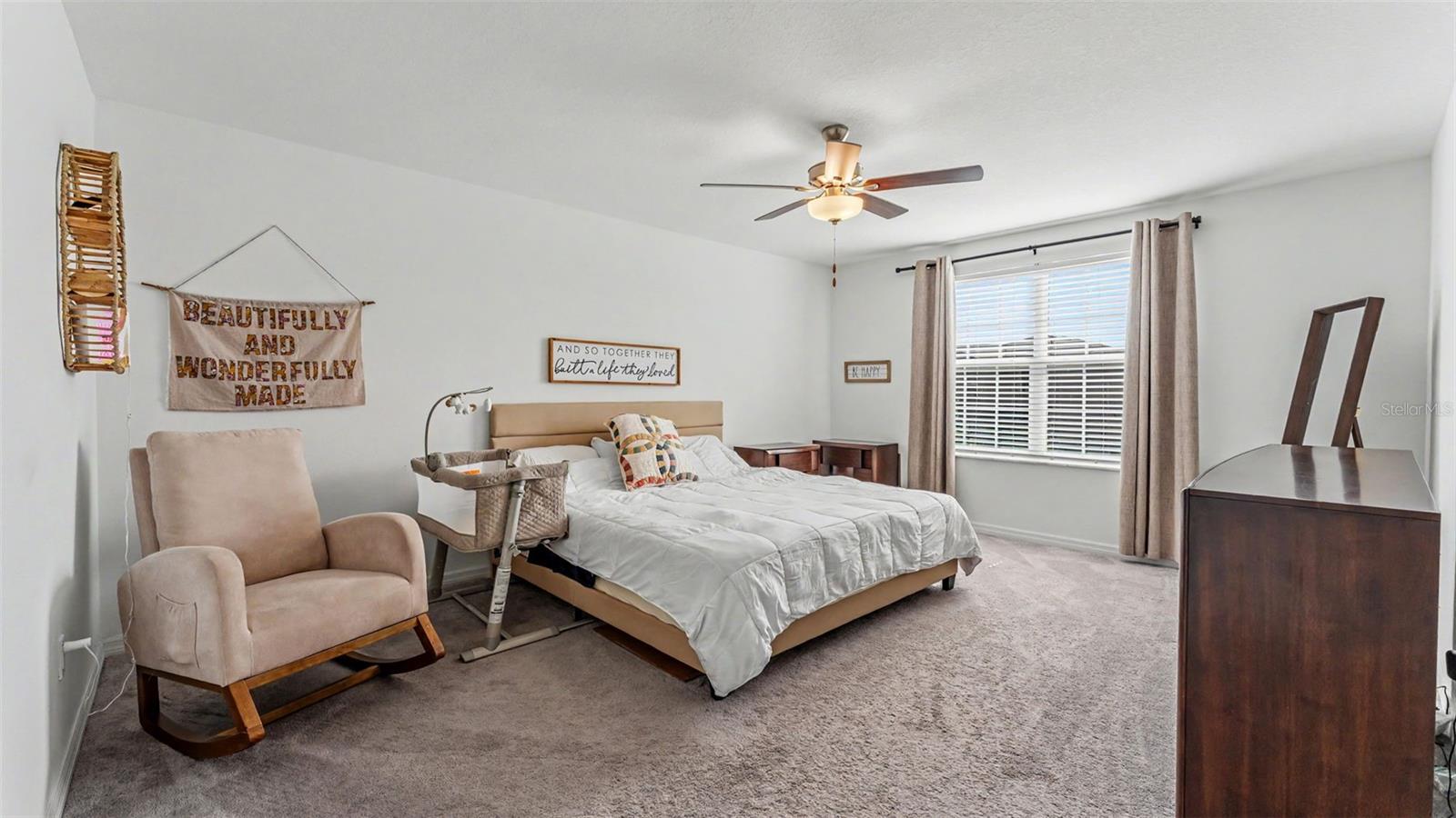 2063 OLD PASTURE LN, LAKELAND, FL — photo 40
