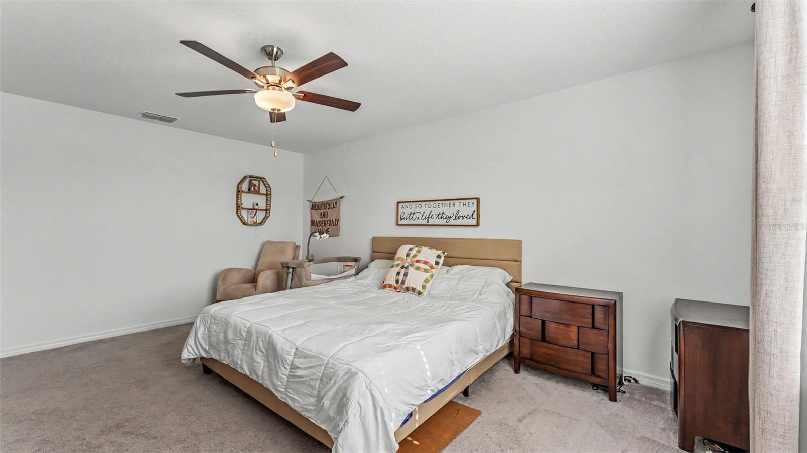 2063 OLD PASTURE LN, LAKELAND, FL — photo 41