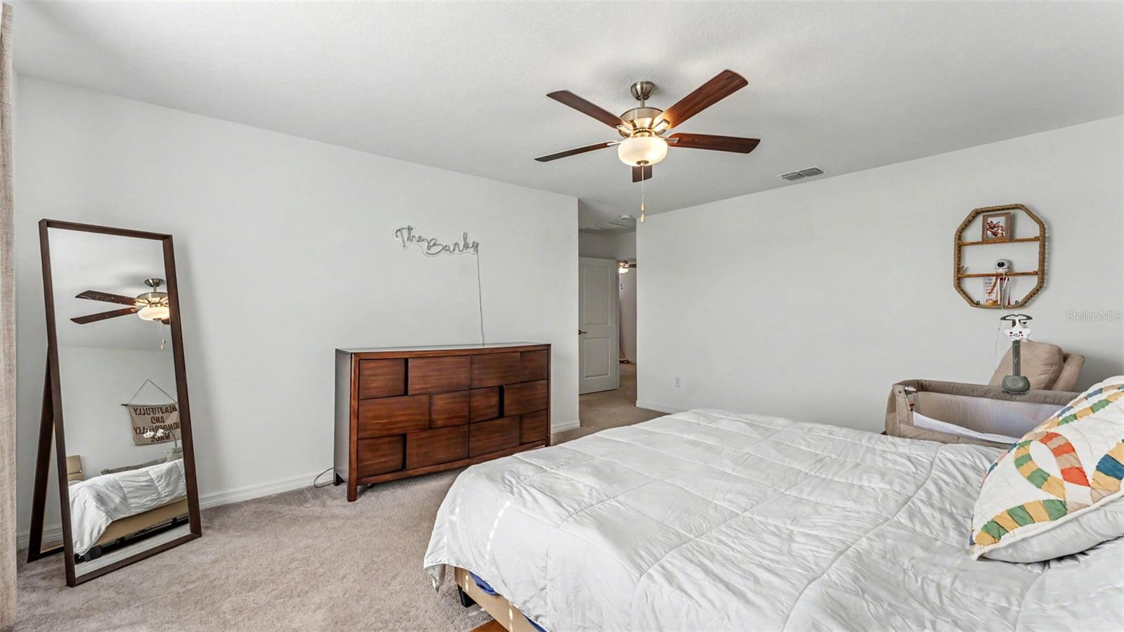 2063 OLD PASTURE LN, LAKELAND, FL — photo 42