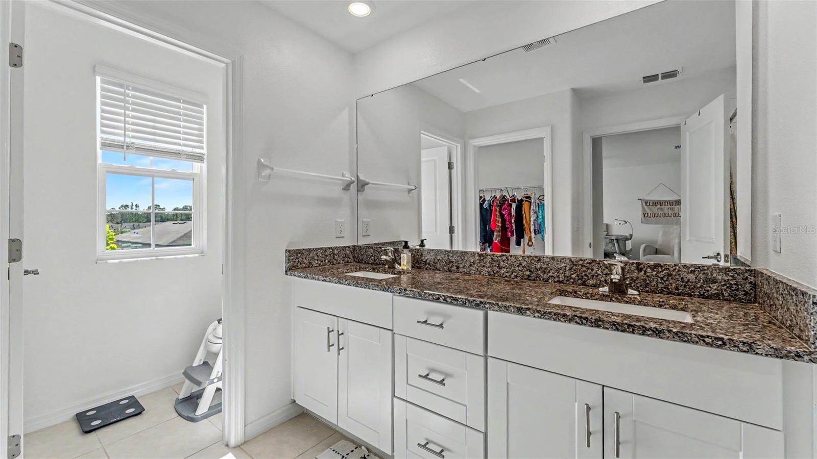 2063 OLD PASTURE LN, LAKELAND, FL — photo 43