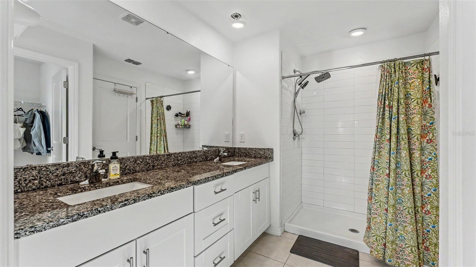 2063 OLD PASTURE LN, LAKELAND, FL — photo 44