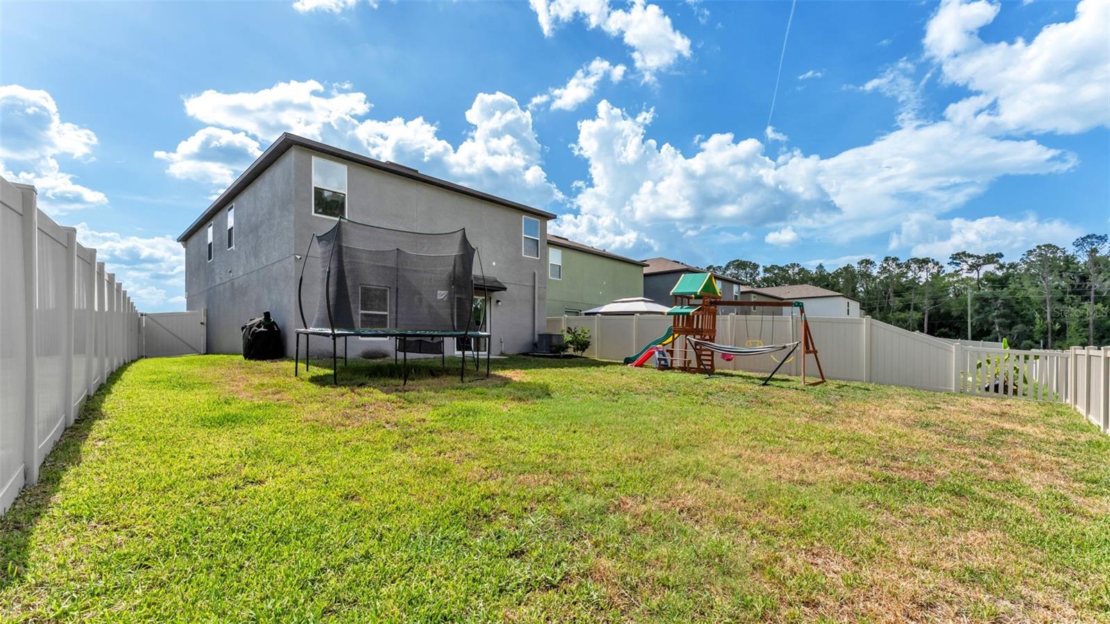 2063 OLD PASTURE LN, LAKELAND, FL — photo 46