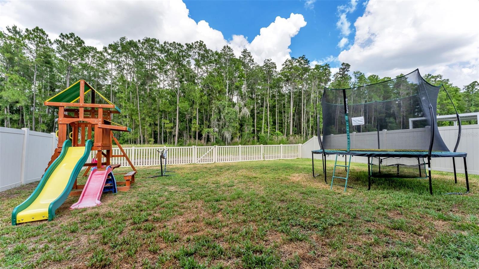 2063 OLD PASTURE LN, LAKELAND, FL — photo 47