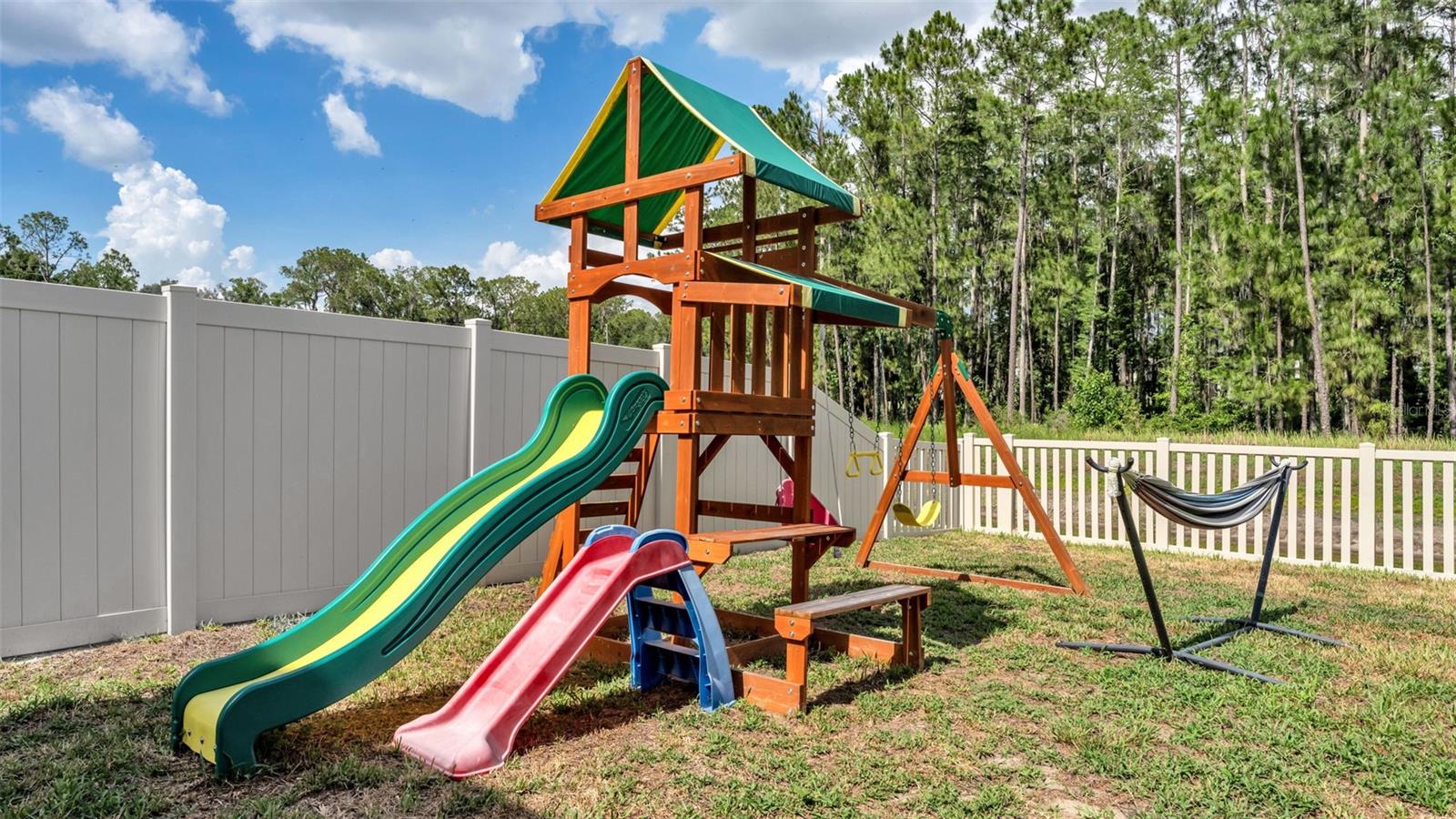 2063 OLD PASTURE LN, LAKELAND, FL — photo 48