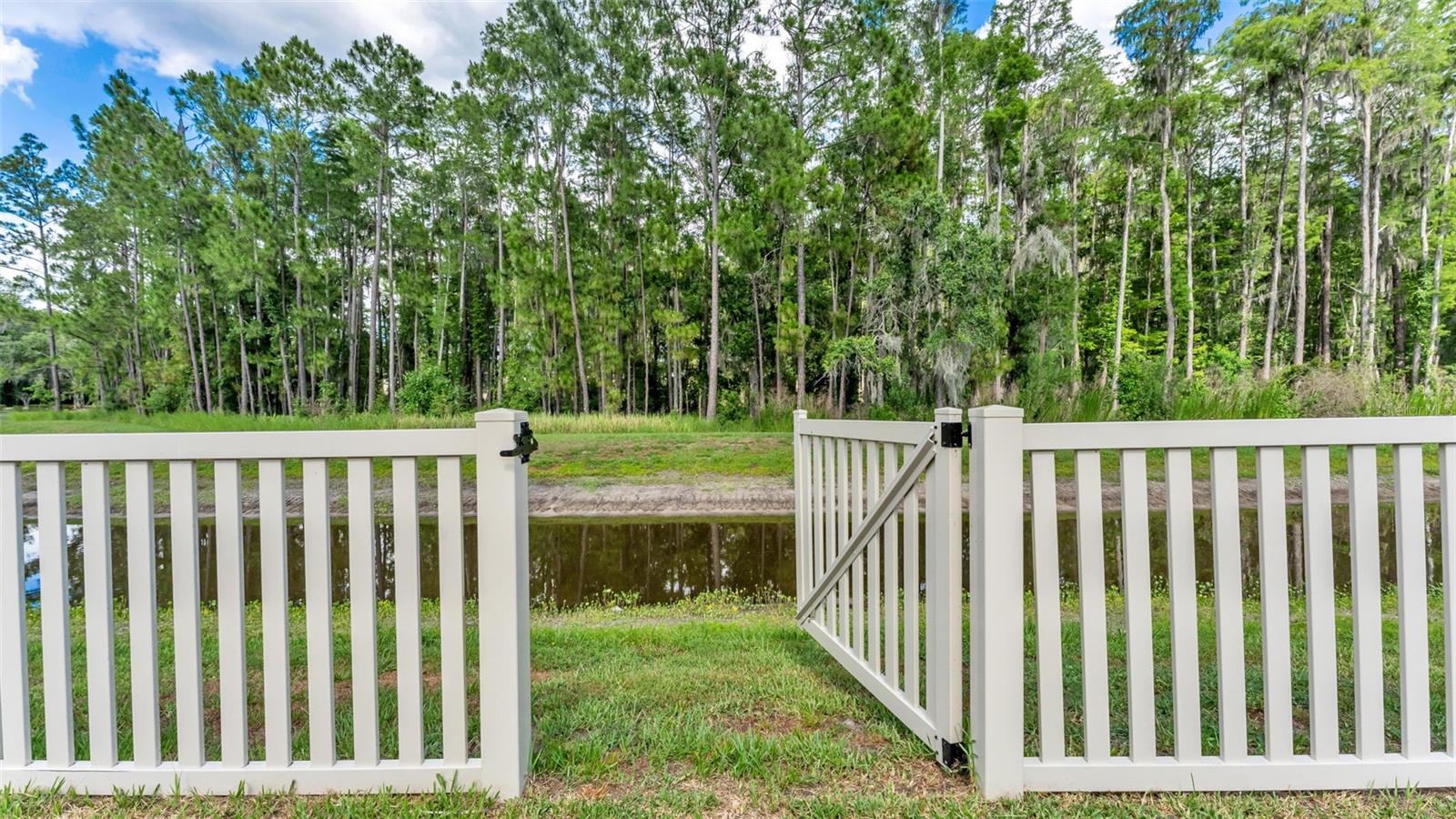 2063 OLD PASTURE LN, LAKELAND, FL — photo 49