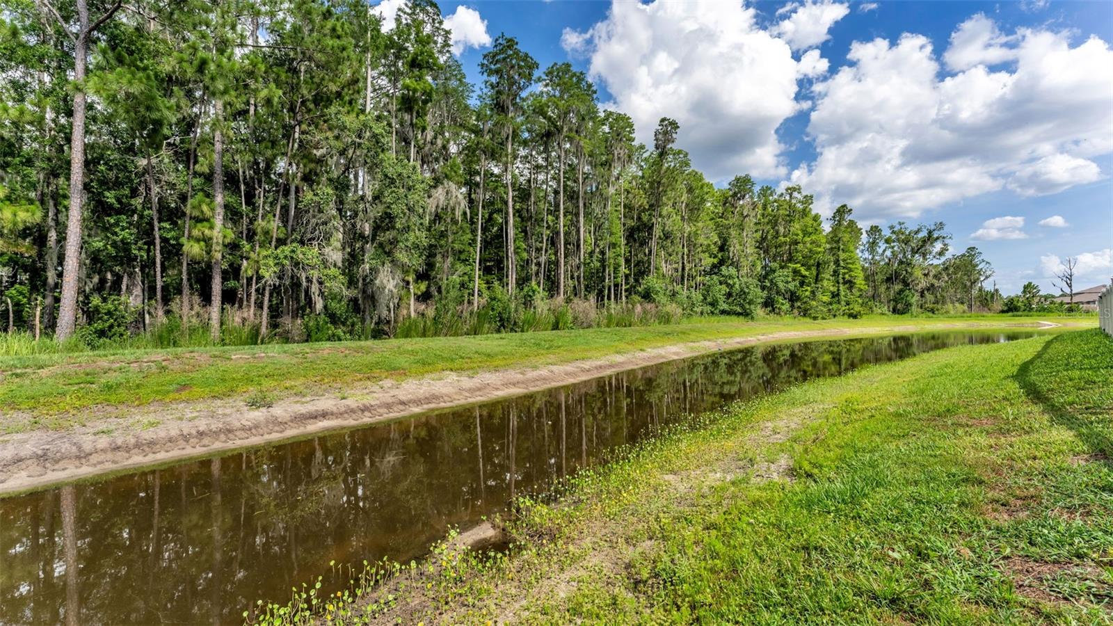 2063 OLD PASTURE LN, LAKELAND, FL — photo 50
