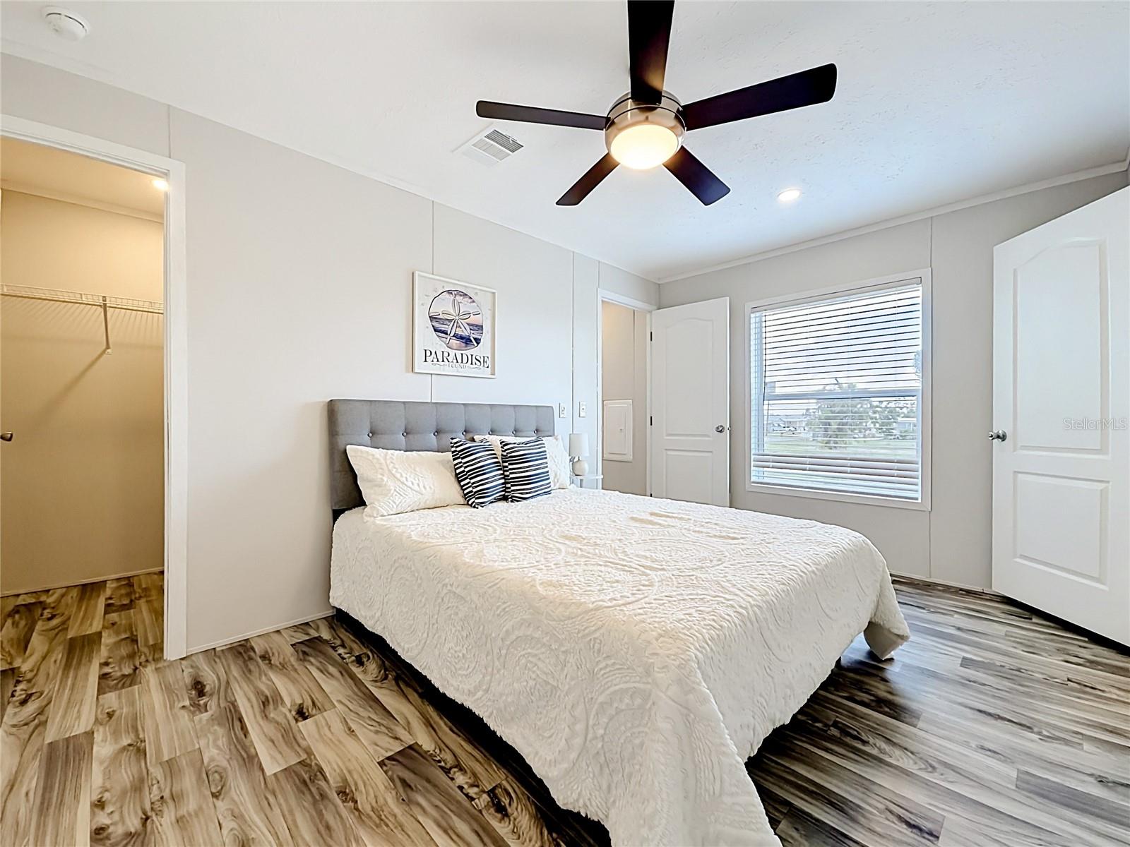 1433 SEAGULL DR, ENGLEWOOD, FL — photo 14