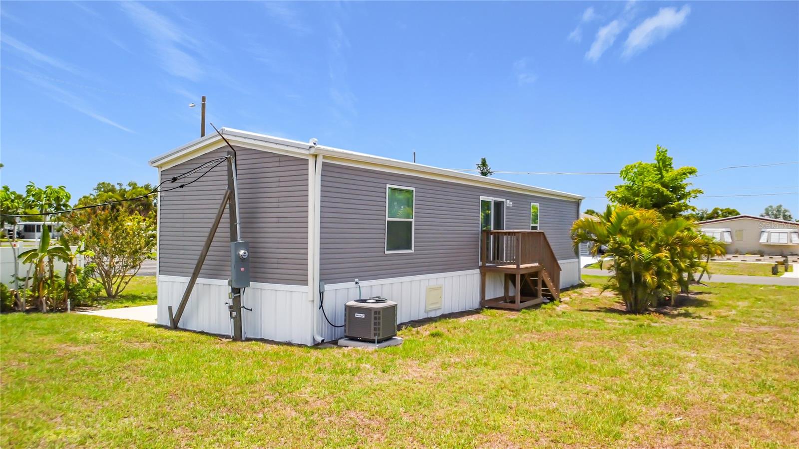 1433 SEAGULL DR, ENGLEWOOD, FL — photo 26