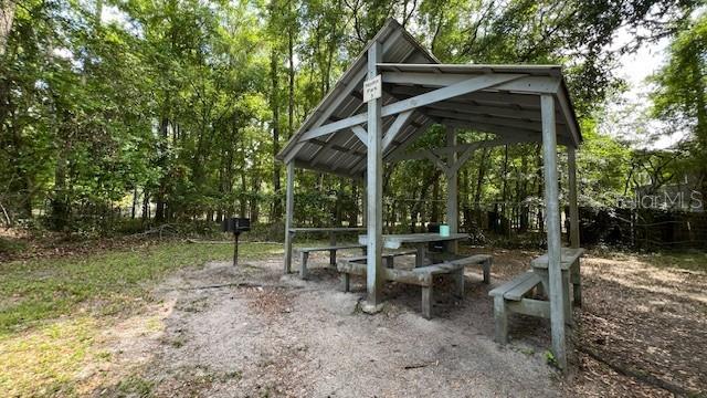 SW BUMBLE ST, FORT WHITE, FL — photo 6