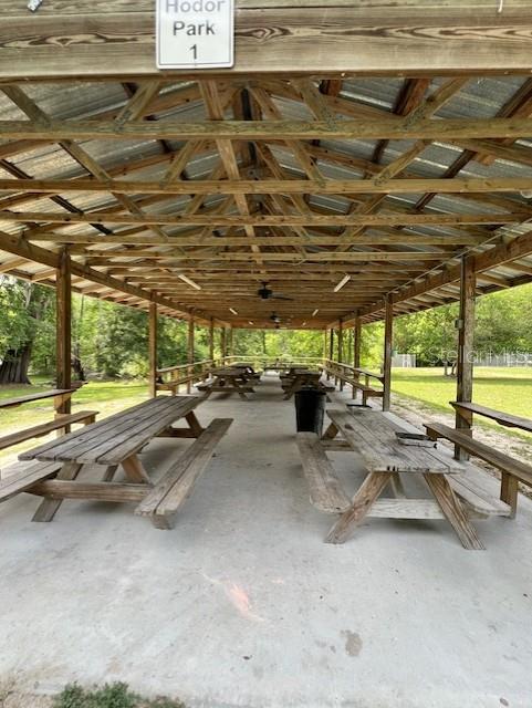 SW BUMBLE ST, FORT WHITE, FL — photo 7