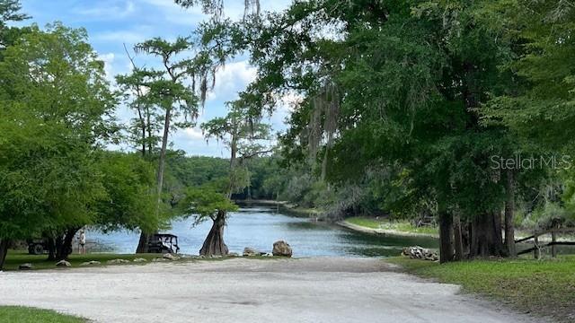 SW BUMBLE ST, FORT WHITE, FL — photo 12