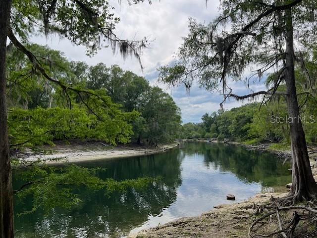 SW BUMBLE ST, FORT WHITE, FL — photo 14
