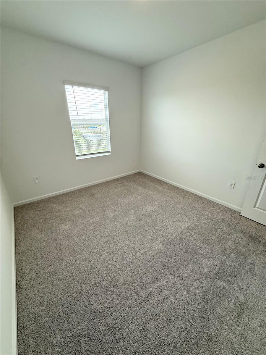 5107 LOYALTY DR, ST CLOUD, FL — photo 10