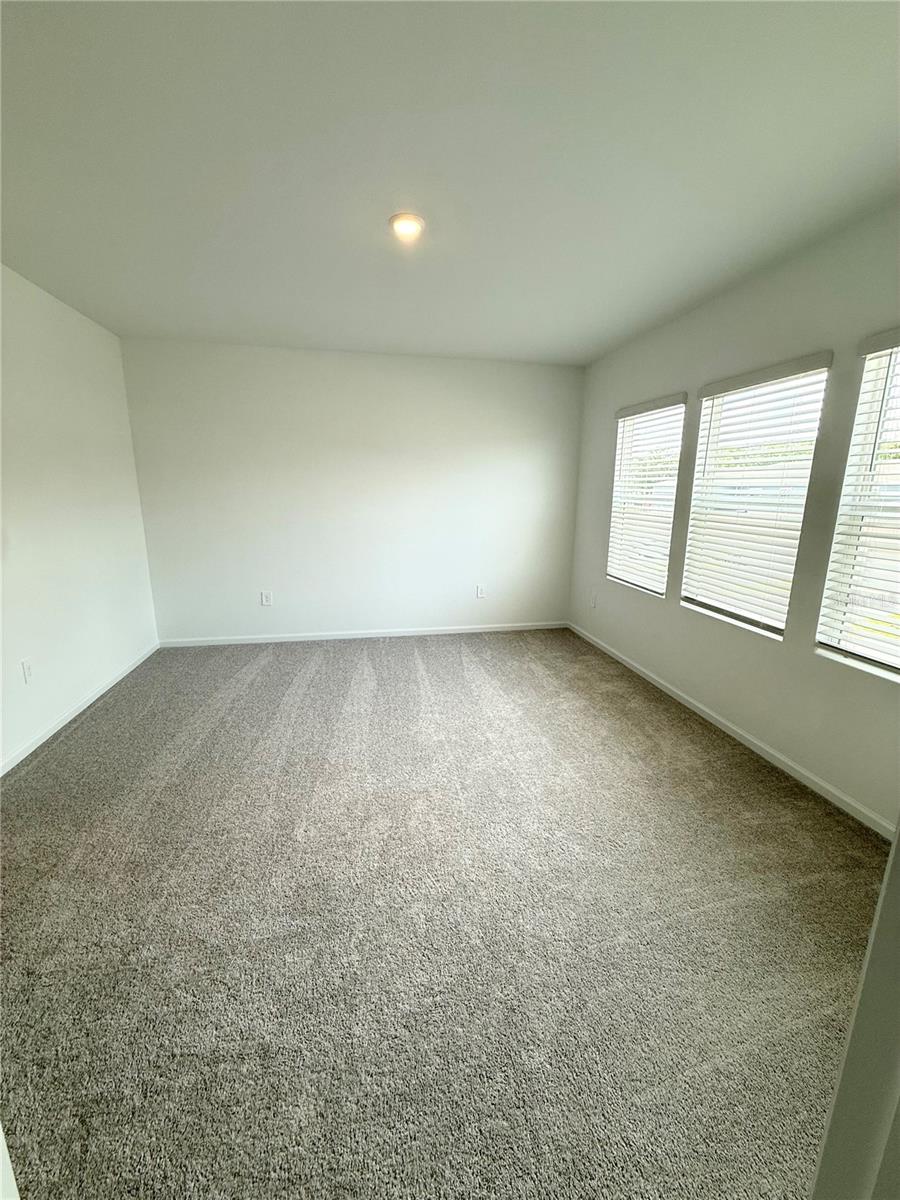 5107 LOYALTY DR, ST CLOUD, FL — photo 17