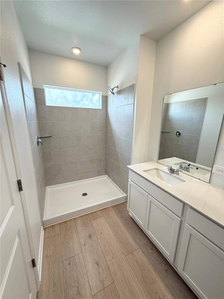 5107 LOYALTY DR, ST CLOUD, FL — photo 18