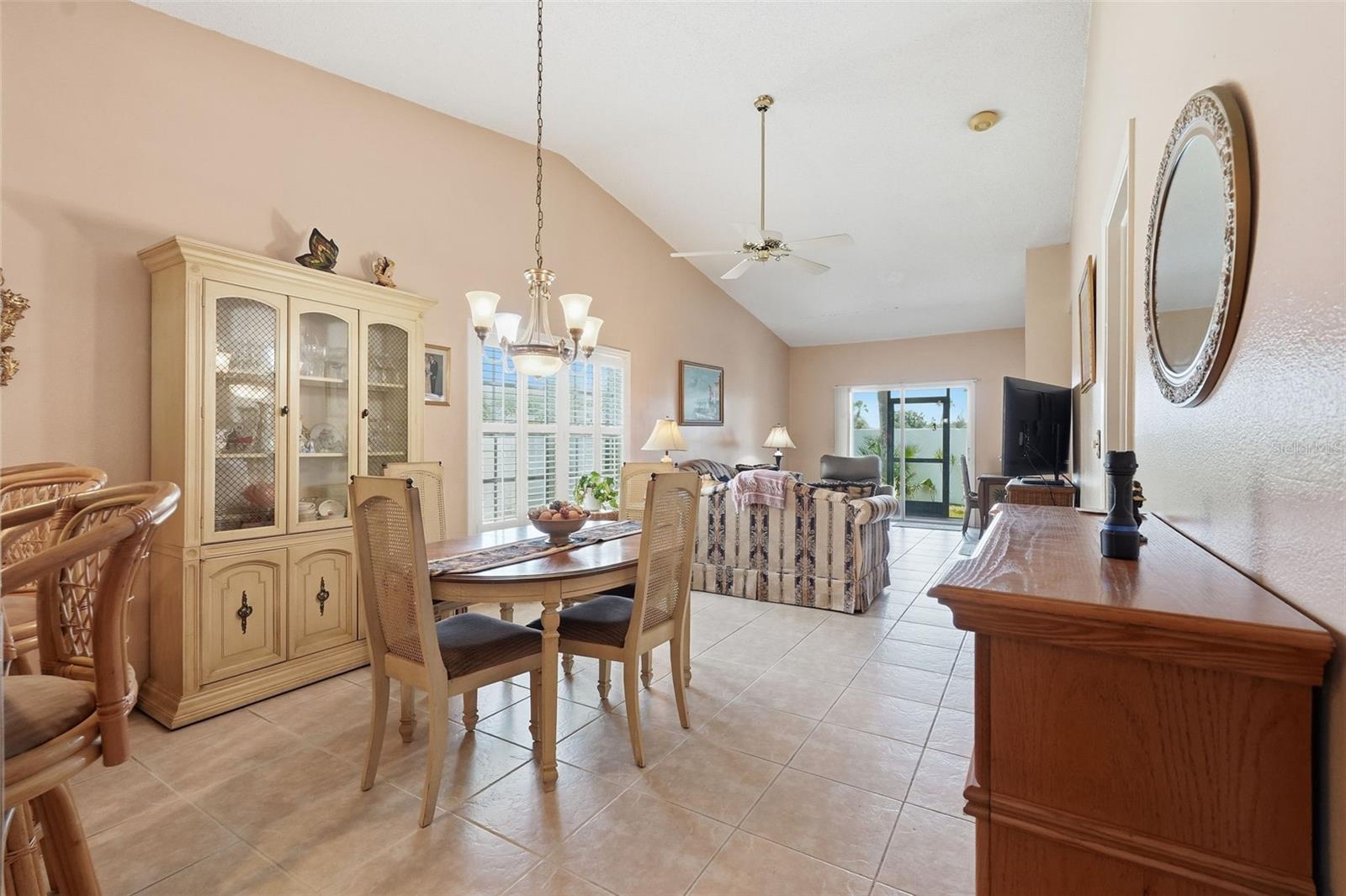 561 LAGUNA VISTA CT, LARGO, FL — photo 12