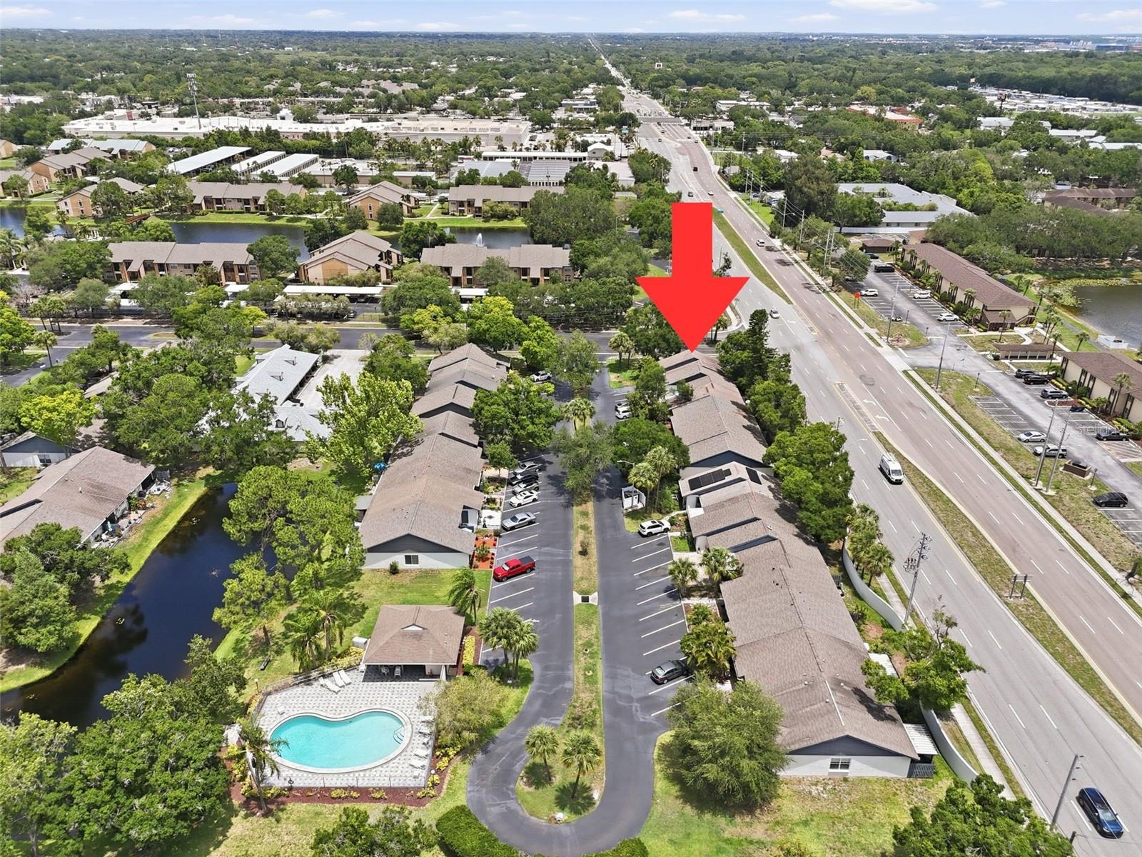 561 LAGUNA VISTA CT, LARGO, FL — photo 28