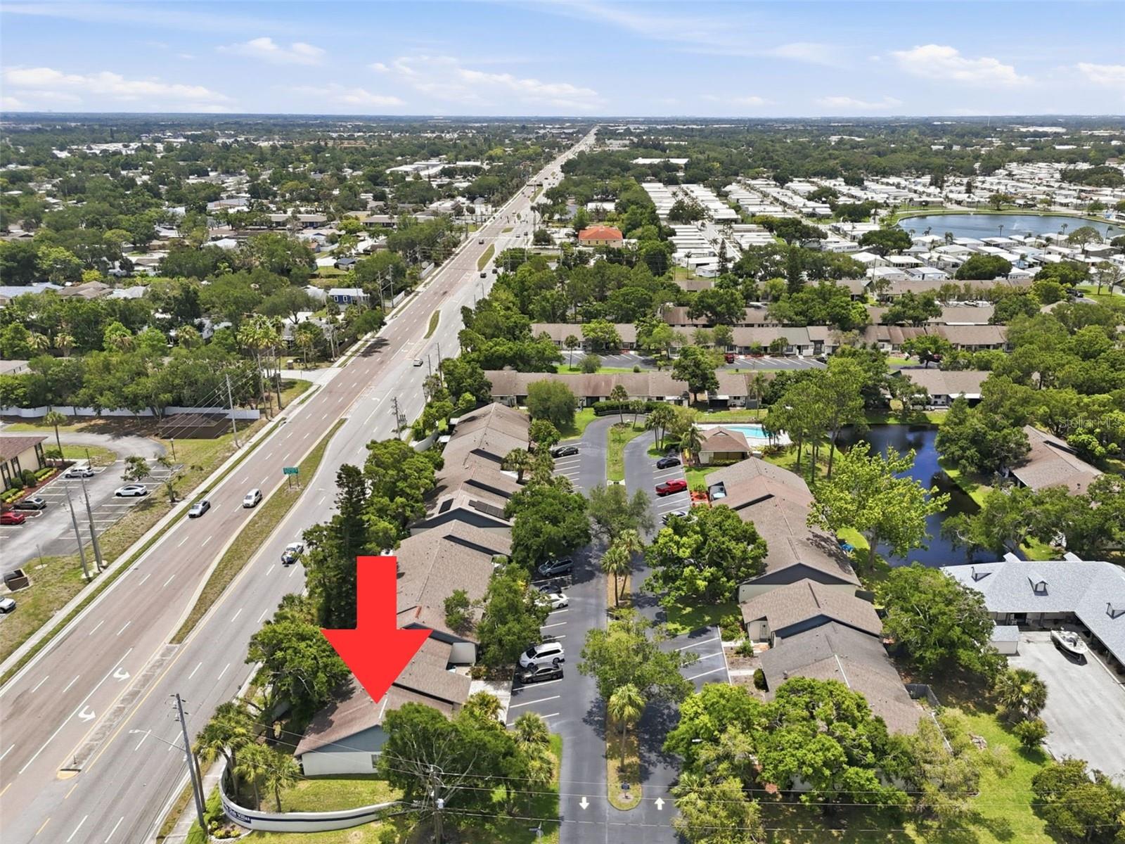 561 LAGUNA VISTA CT, LARGO, FL — photo 29
