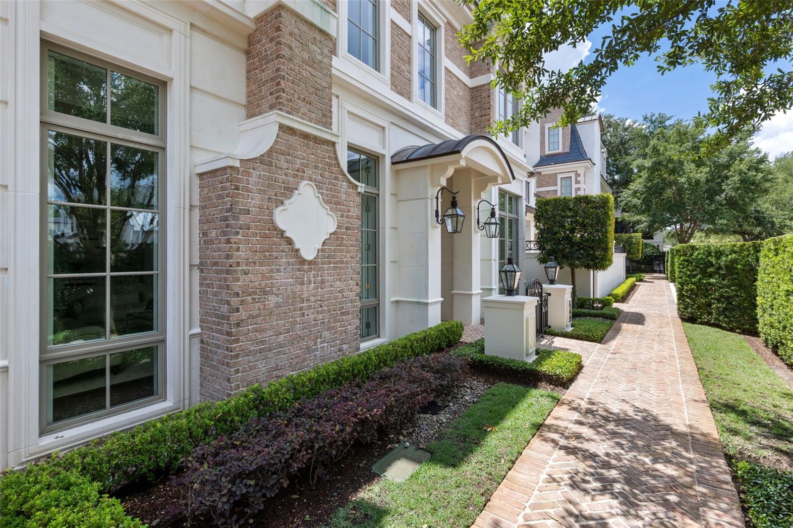 649 N PARK AVE, WINTER PARK, FL — photo 3