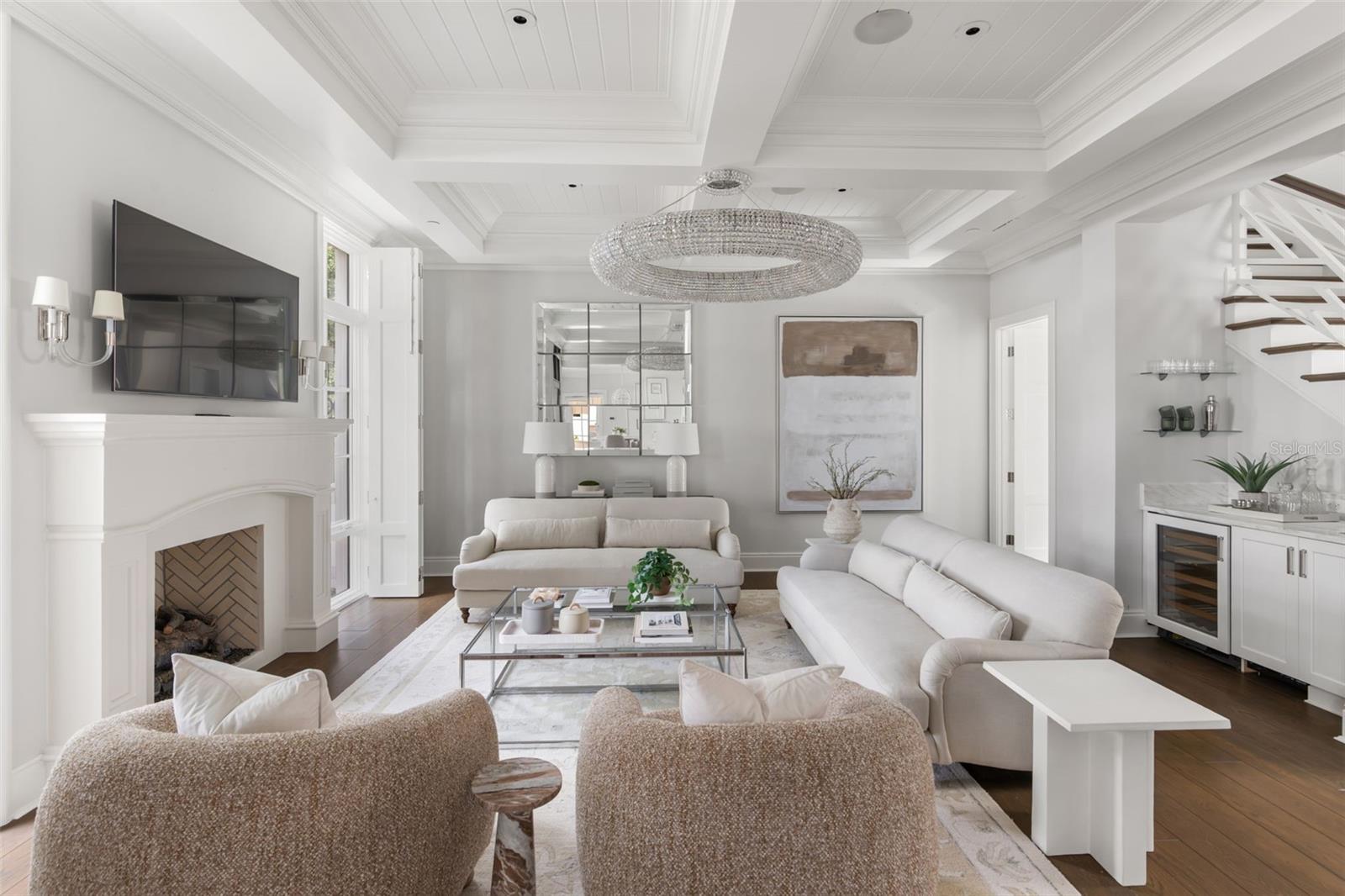 649 N PARK AVE, WINTER PARK, FL — photo 9