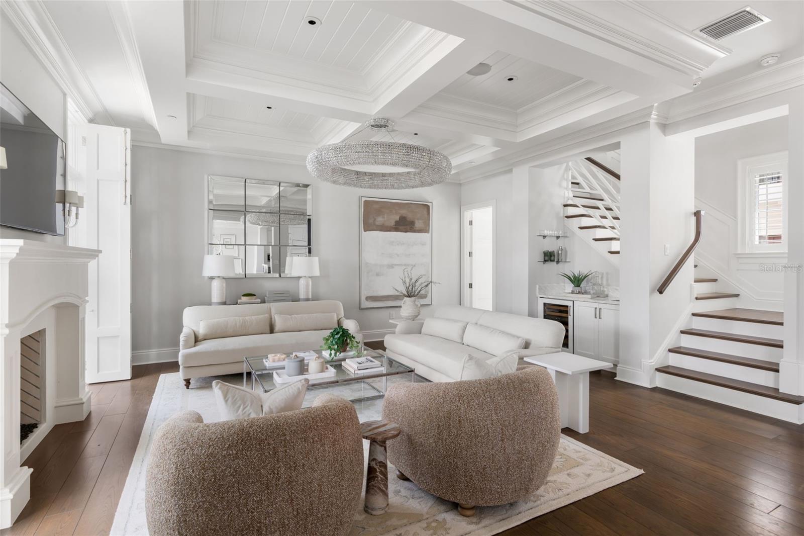 649 N PARK AVE, WINTER PARK, FL — photo 10