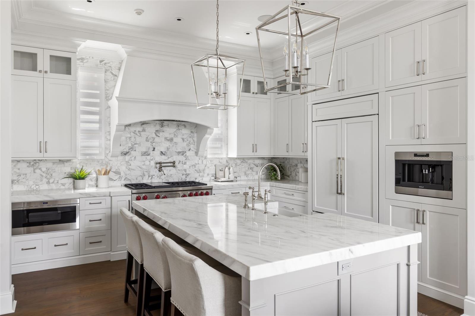 649 N PARK AVE, WINTER PARK, FL — photo 12