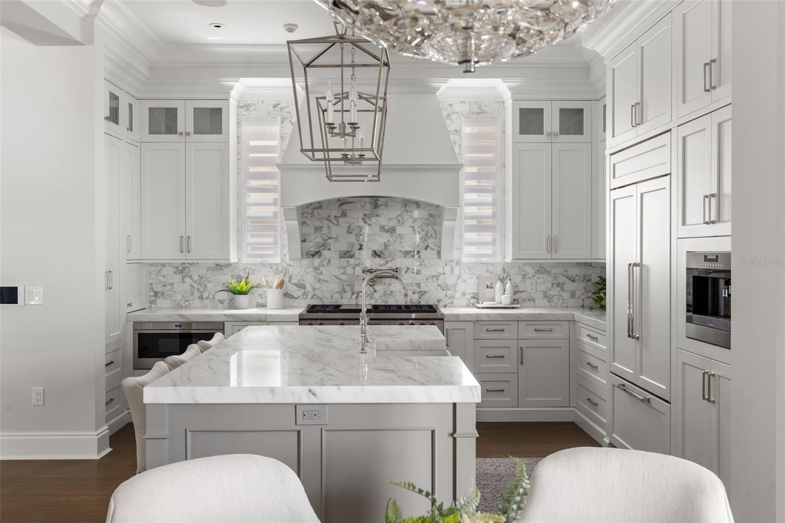 649 N PARK AVE, WINTER PARK, FL — photo 14
