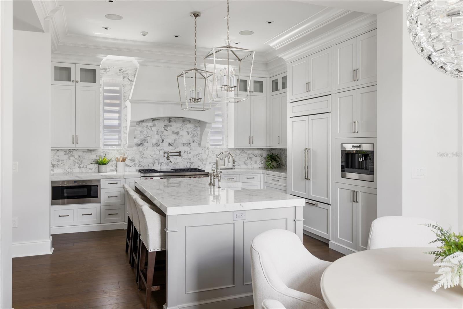 649 N PARK AVE, WINTER PARK, FL — photo 15