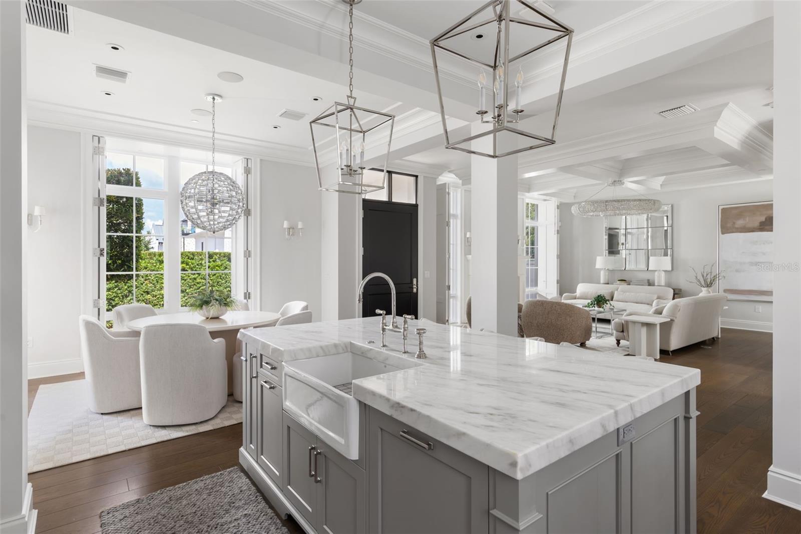 649 N PARK AVE, WINTER PARK, FL — photo 18