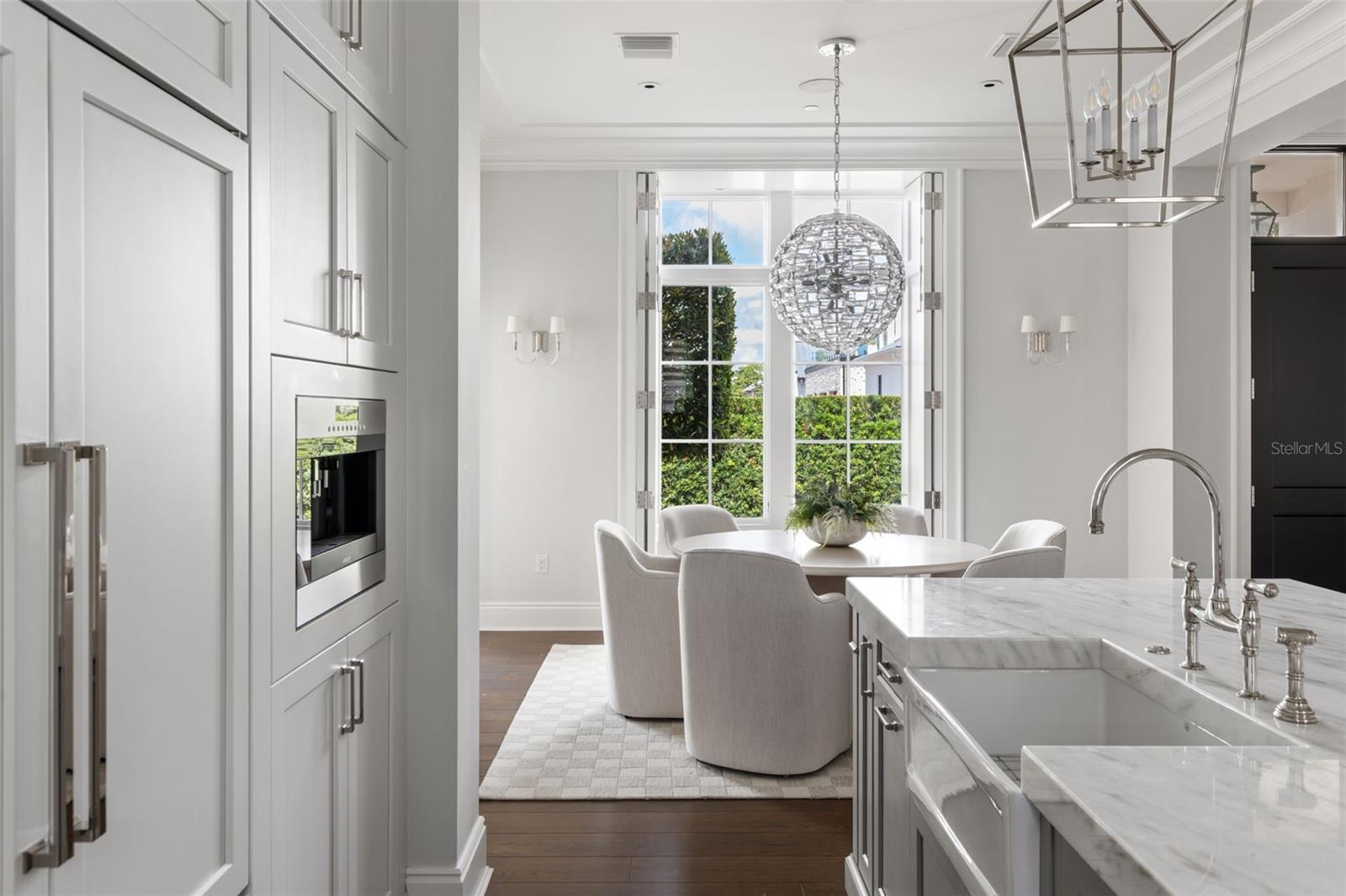 649 N PARK AVE, WINTER PARK, FL — photo 19