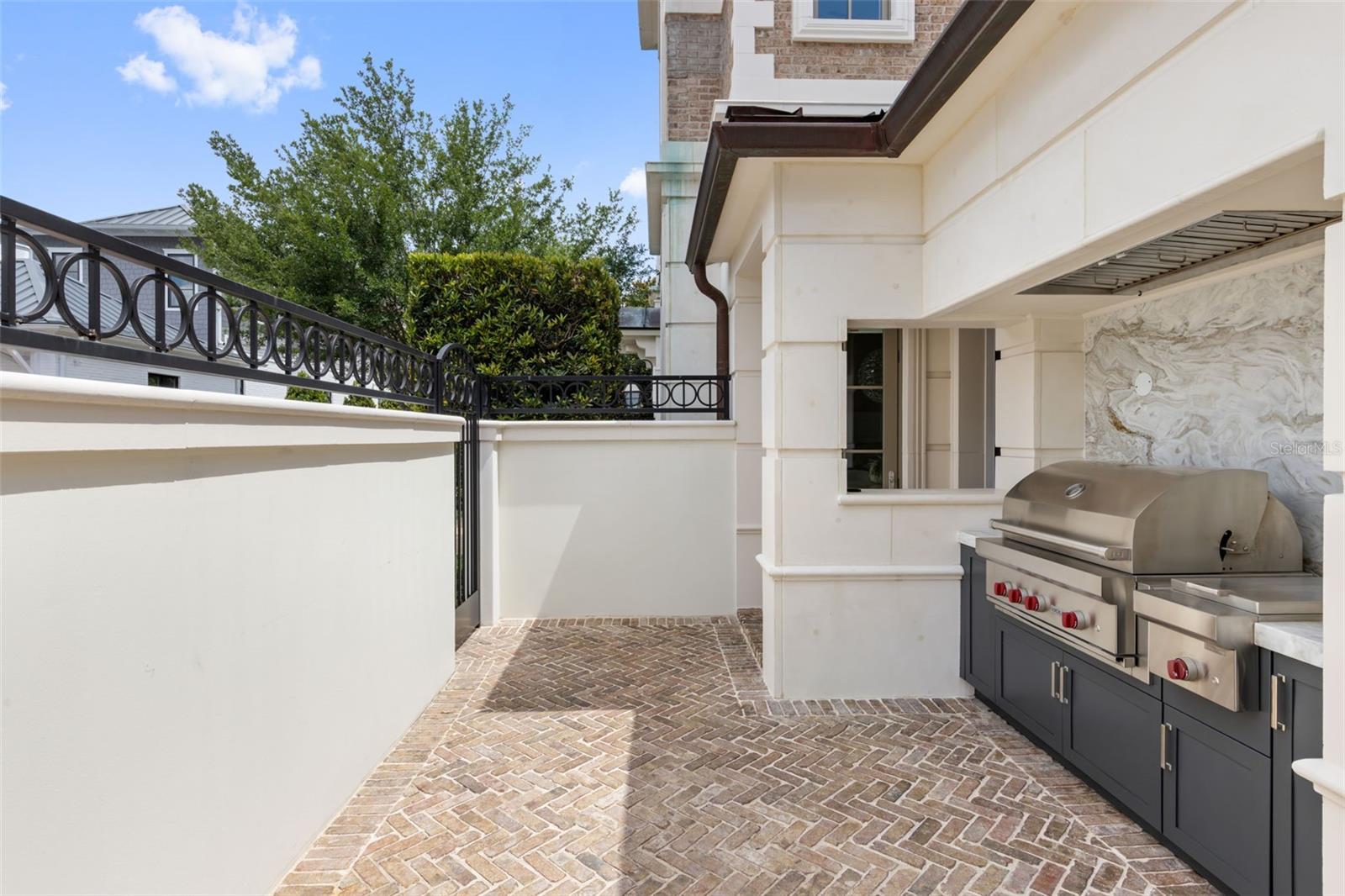 649 N PARK AVE, WINTER PARK, FL — photo 23