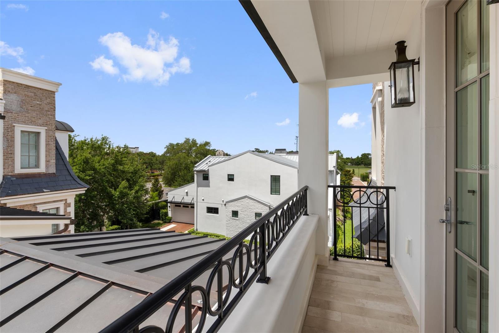 649 N PARK AVE, WINTER PARK, FL — photo 37