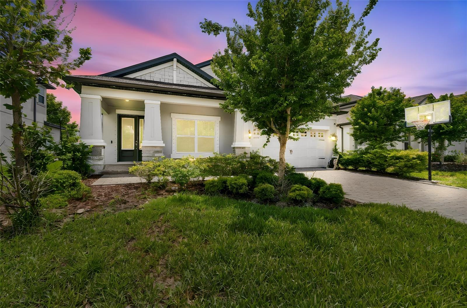 11852 GAVIN LN, ODESSA, FL