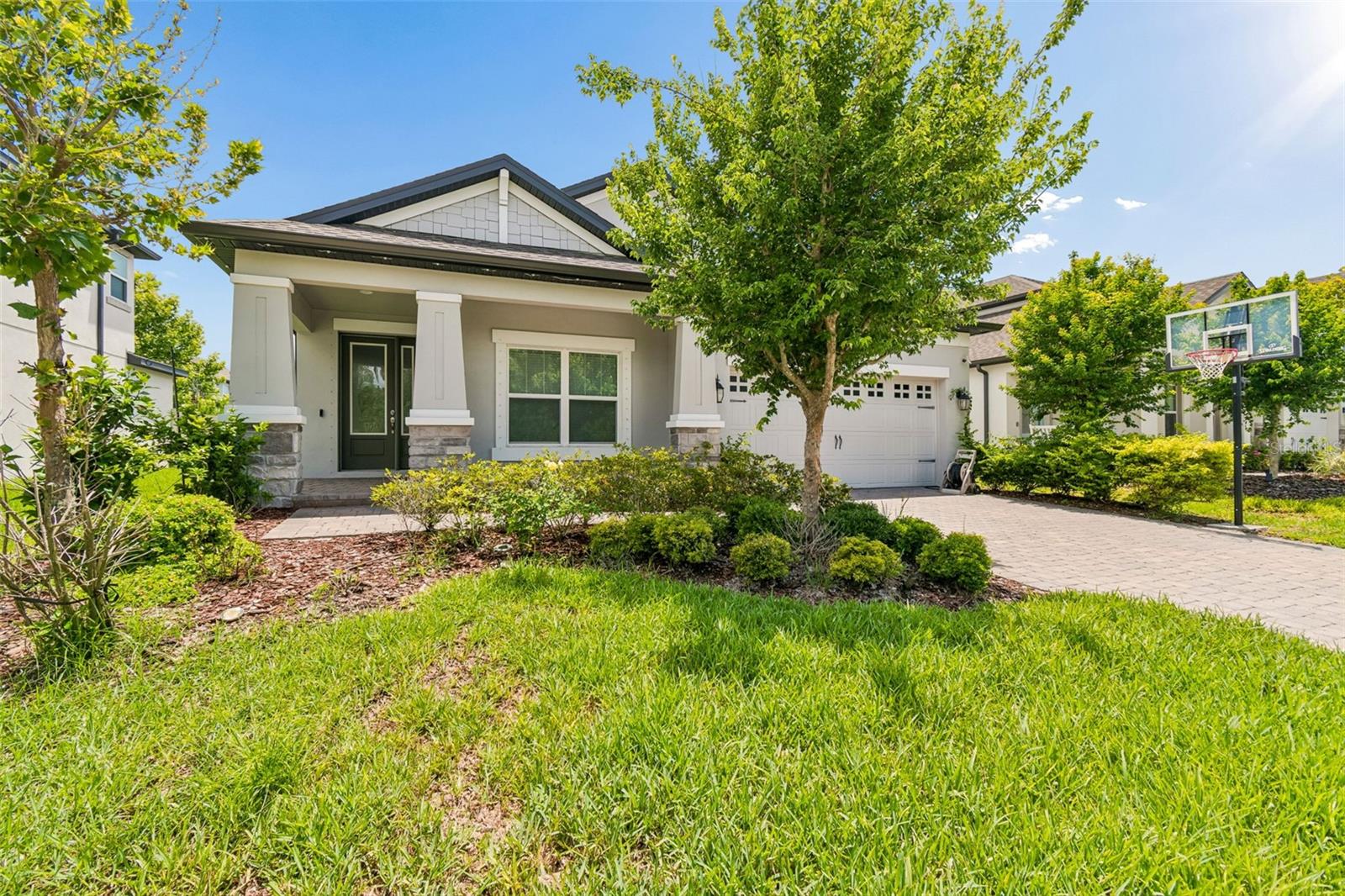 11852 GAVIN LN, ODESSA, FL — photo 2