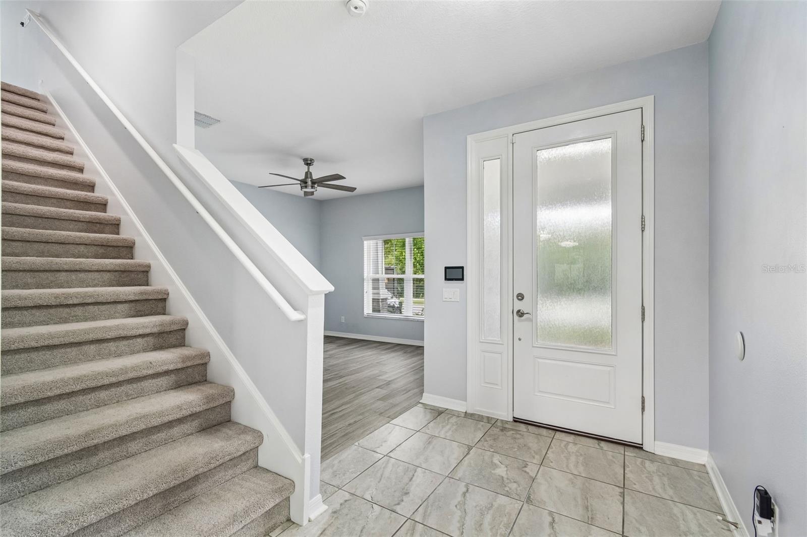 11852 GAVIN LN, ODESSA, FL — photo 4