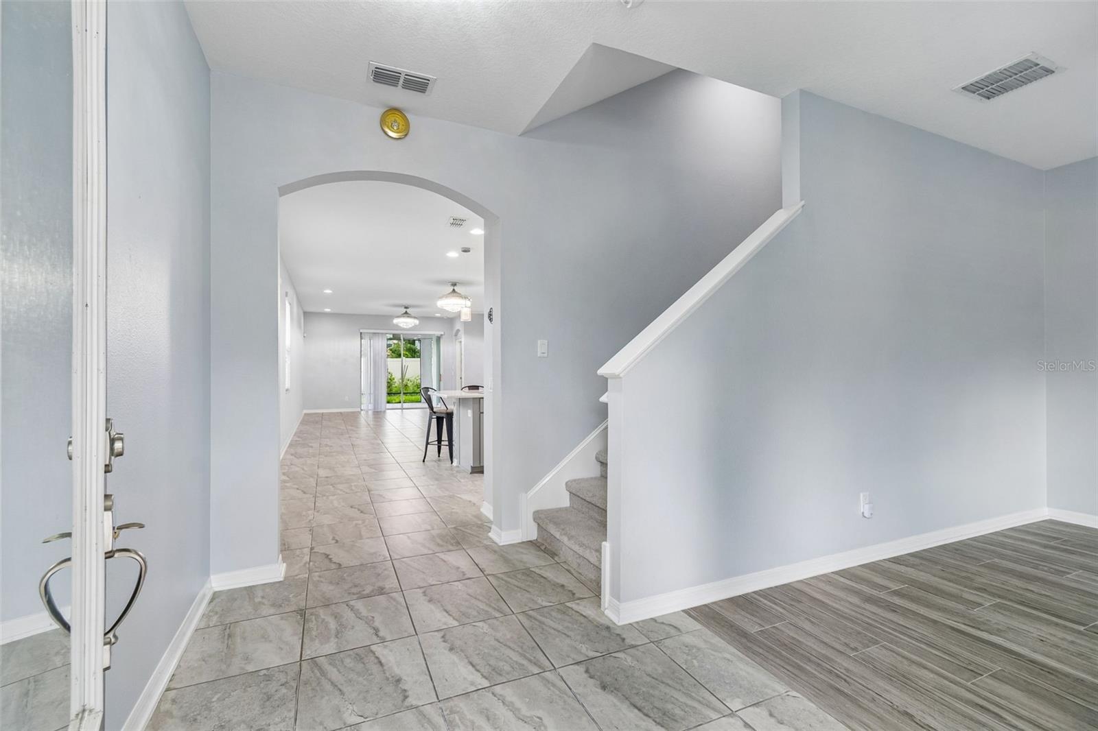 11852 GAVIN LN, ODESSA, FL — photo 5