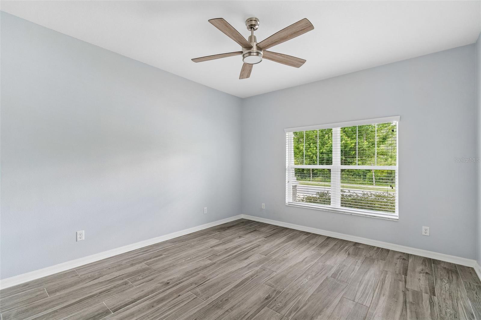 11852 GAVIN LN, ODESSA, FL — photo 6