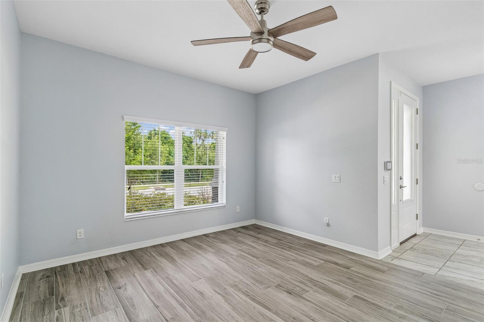 11852 GAVIN LN, ODESSA, FL — photo 7