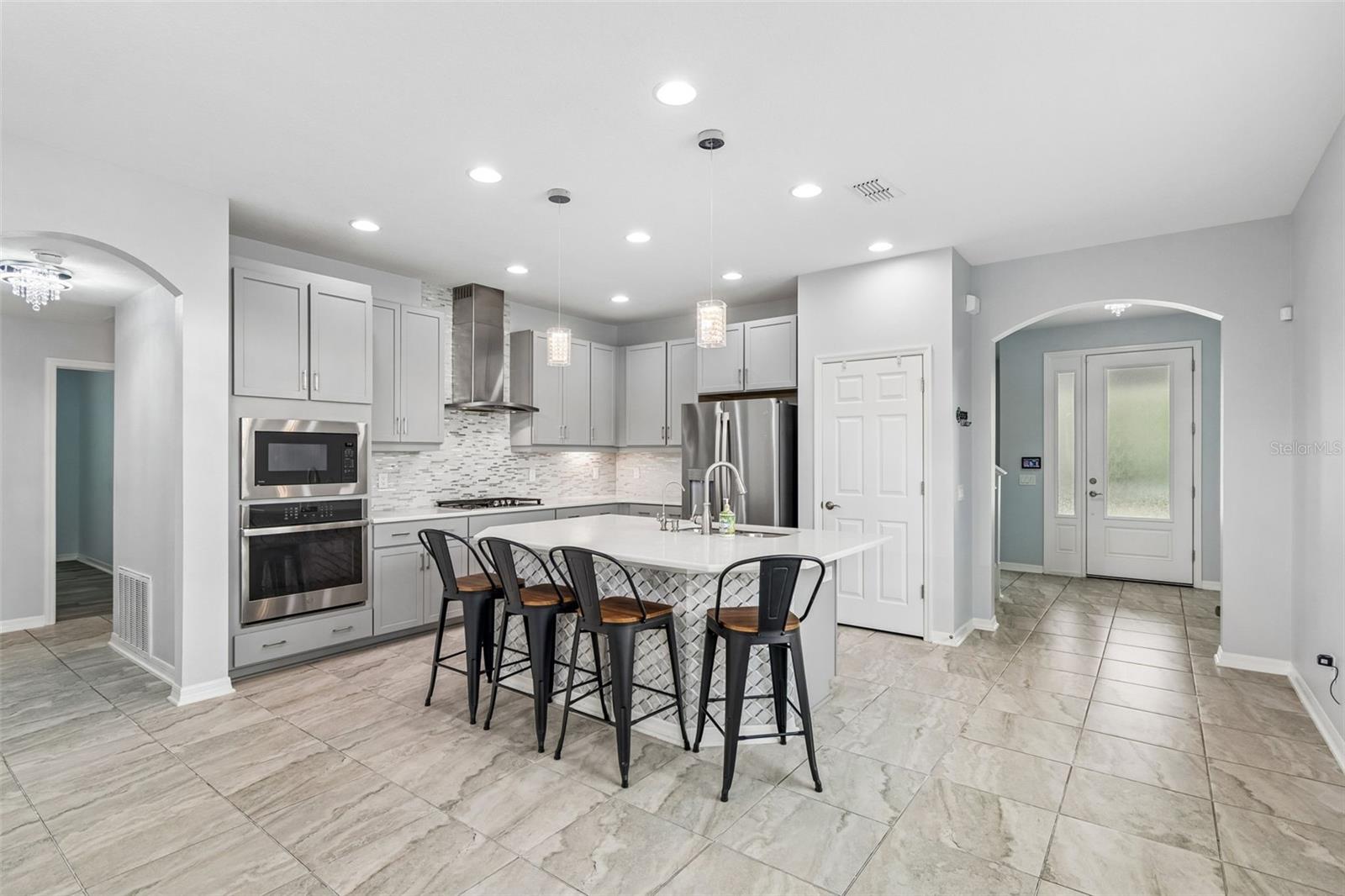 11852 GAVIN LN, ODESSA, FL — photo 8