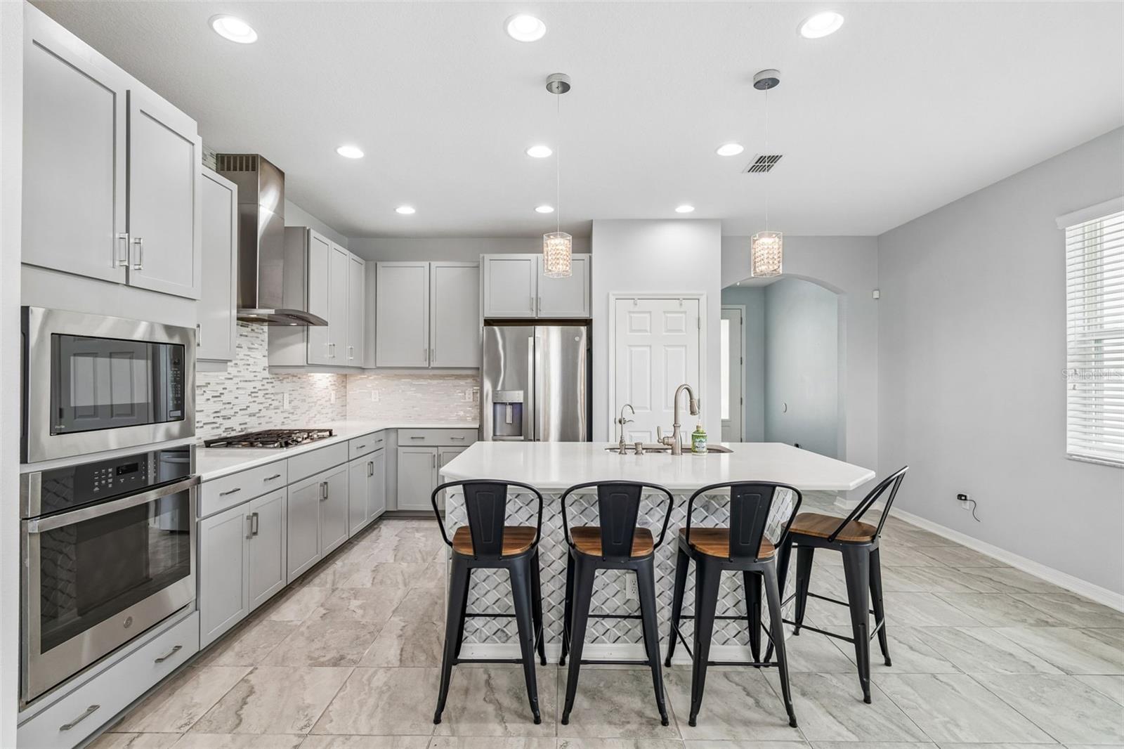 11852 GAVIN LN, ODESSA, FL — photo 9