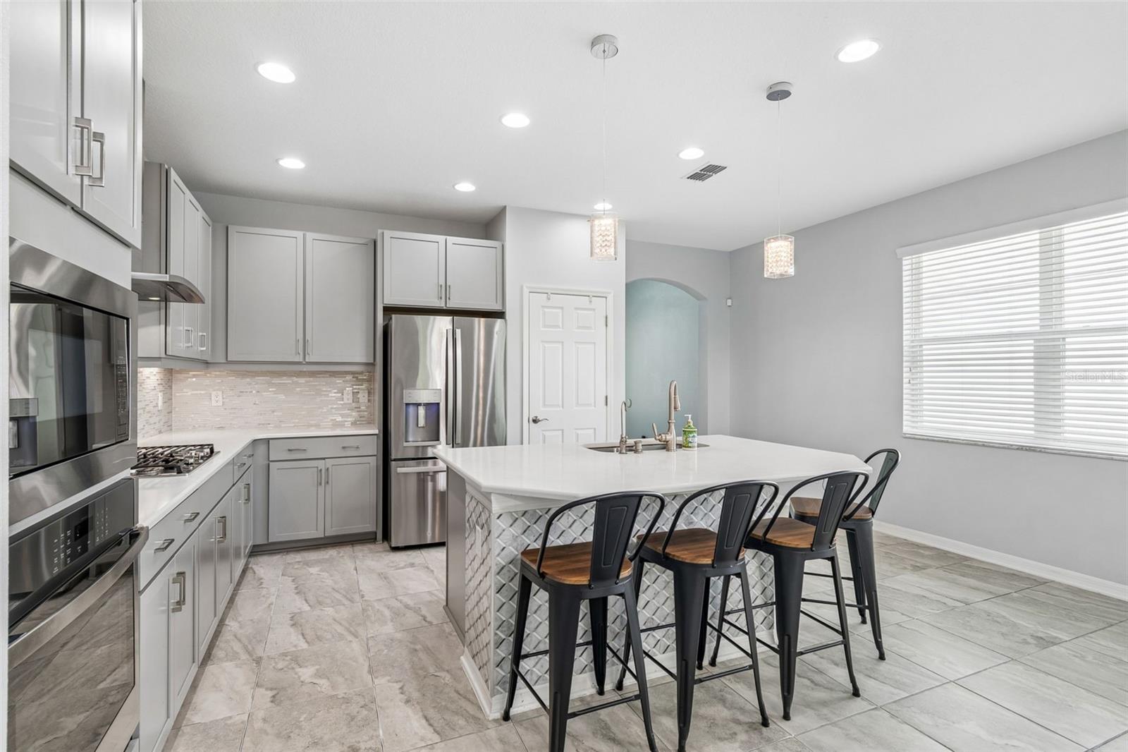 11852 GAVIN LN, ODESSA, FL — photo 10
