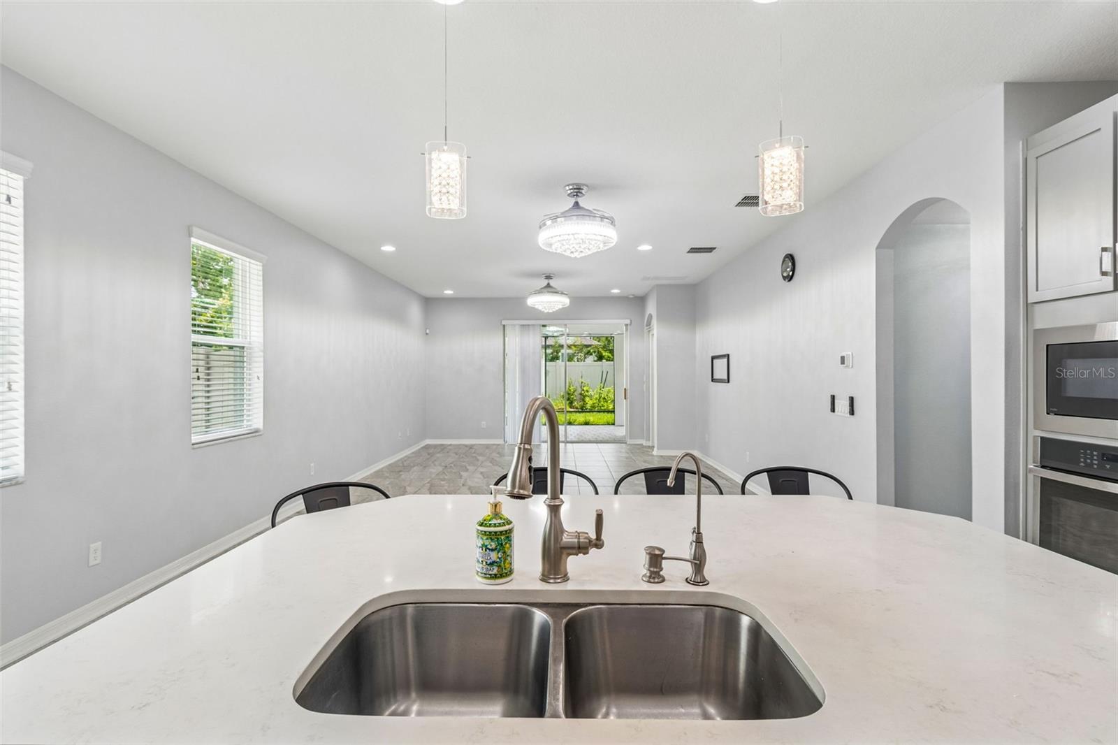 11852 GAVIN LN, ODESSA, FL — photo 12