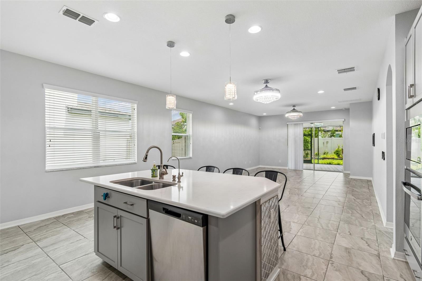 11852 GAVIN LN, ODESSA, FL — photo 13