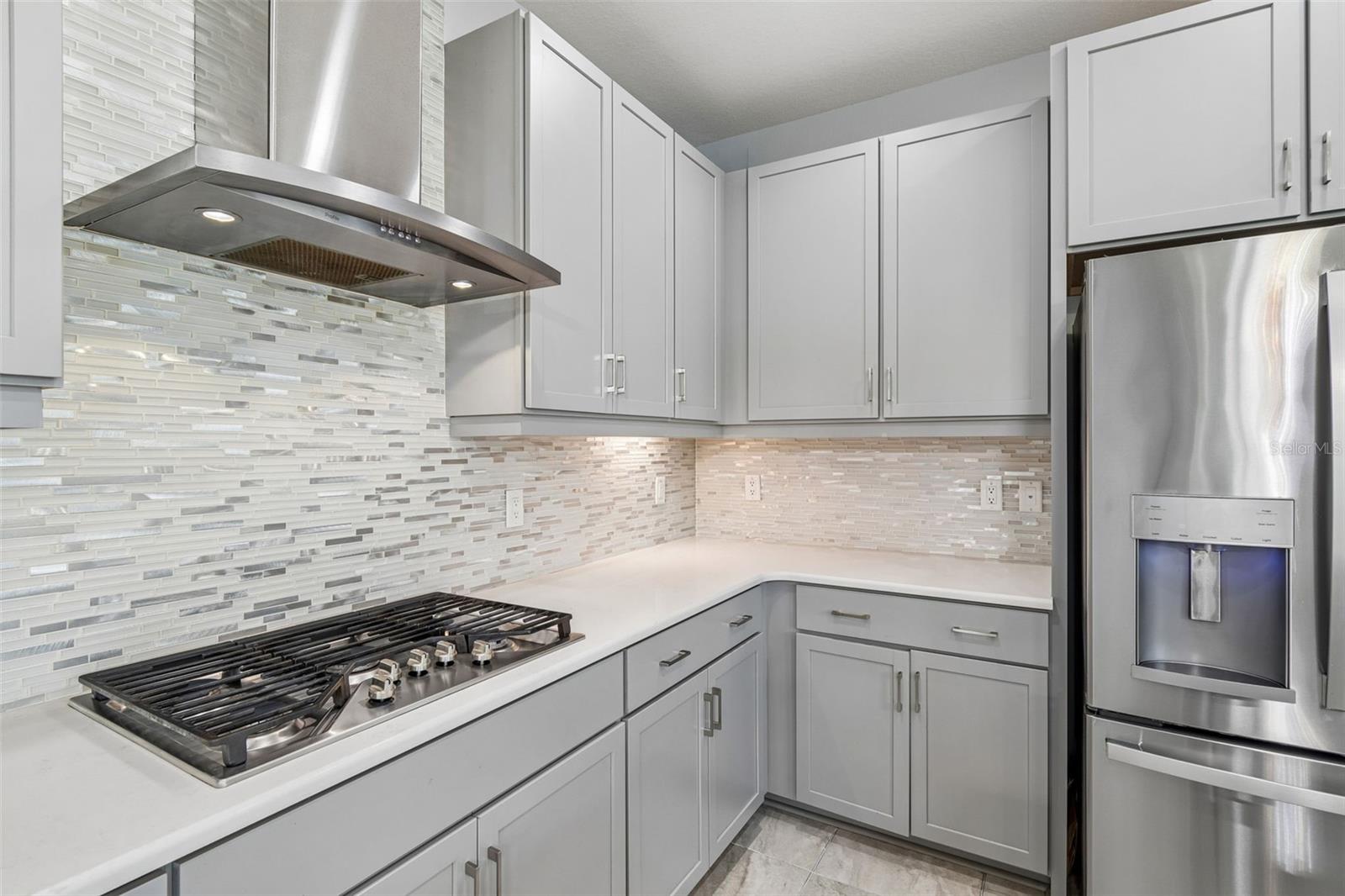 11852 GAVIN LN, ODESSA, FL — photo 14
