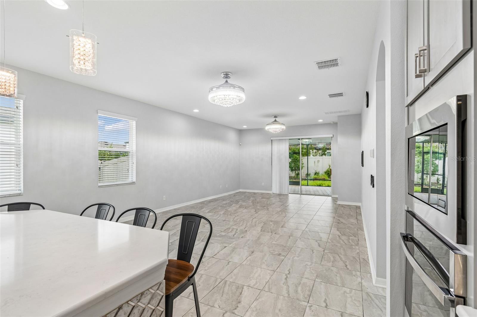 11852 GAVIN LN, ODESSA, FL — photo 15