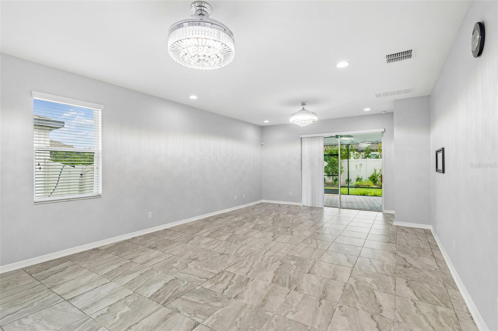 11852 GAVIN LN, ODESSA, FL — photo 16