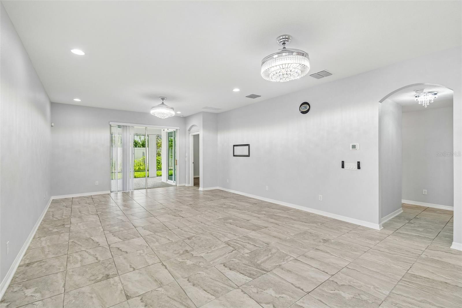 11852 GAVIN LN, ODESSA, FL — photo 17